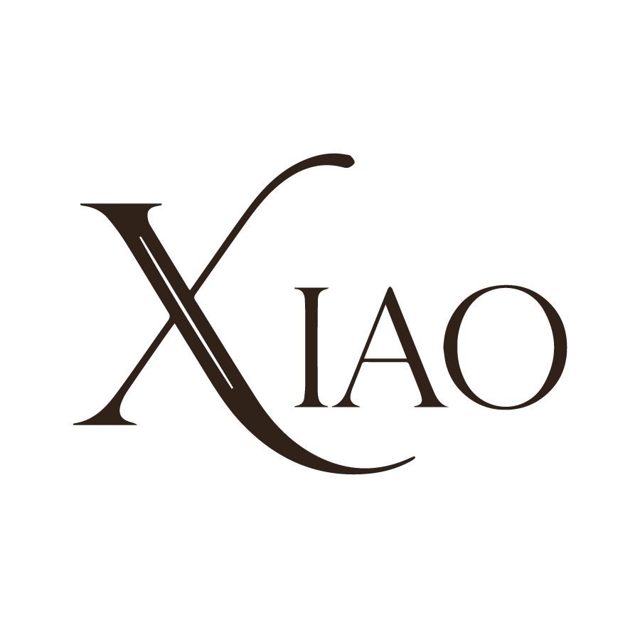 XIAO Trendy